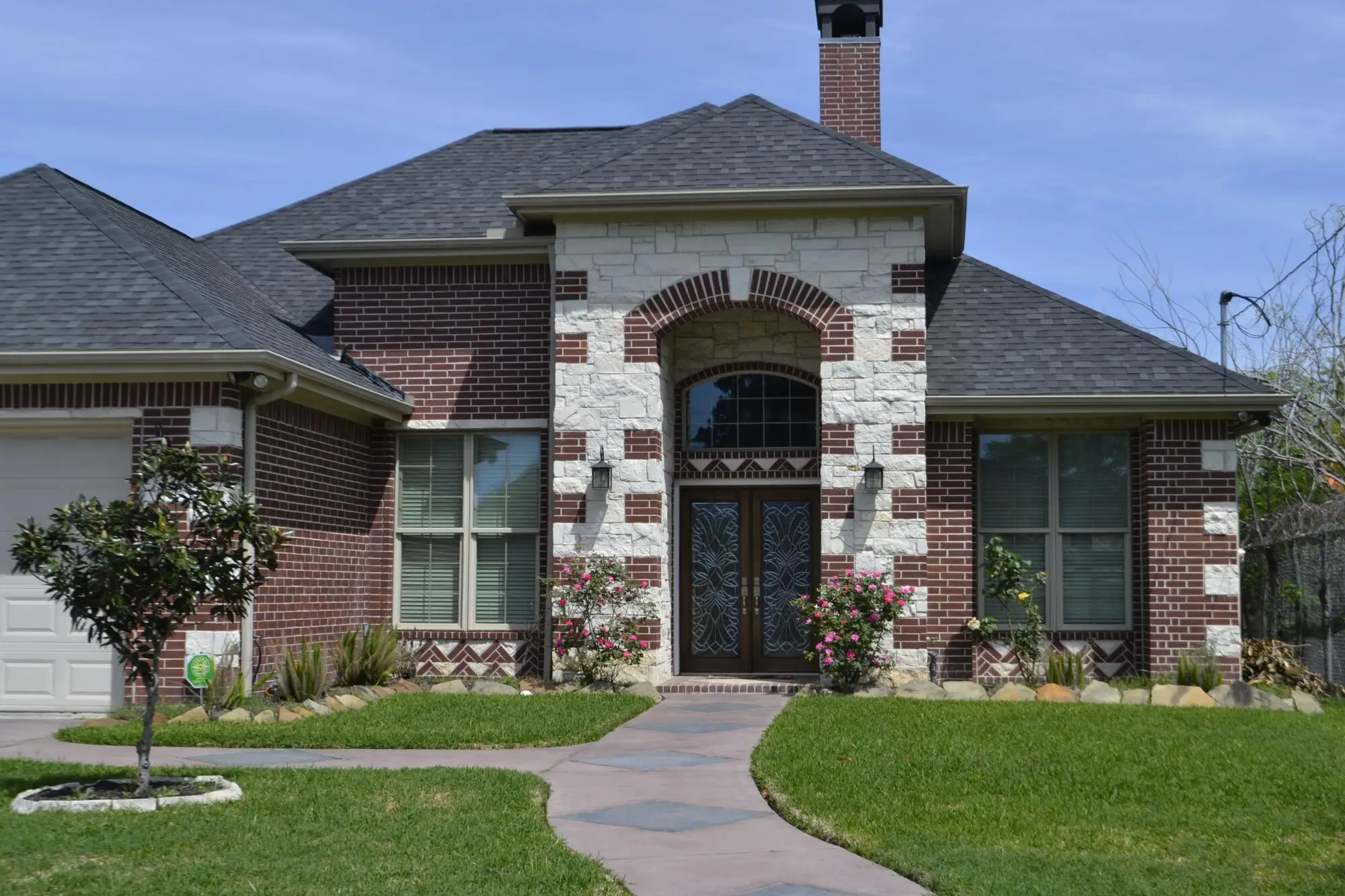 Laws on HOA Foreclosures: A Columbus, OH Guide