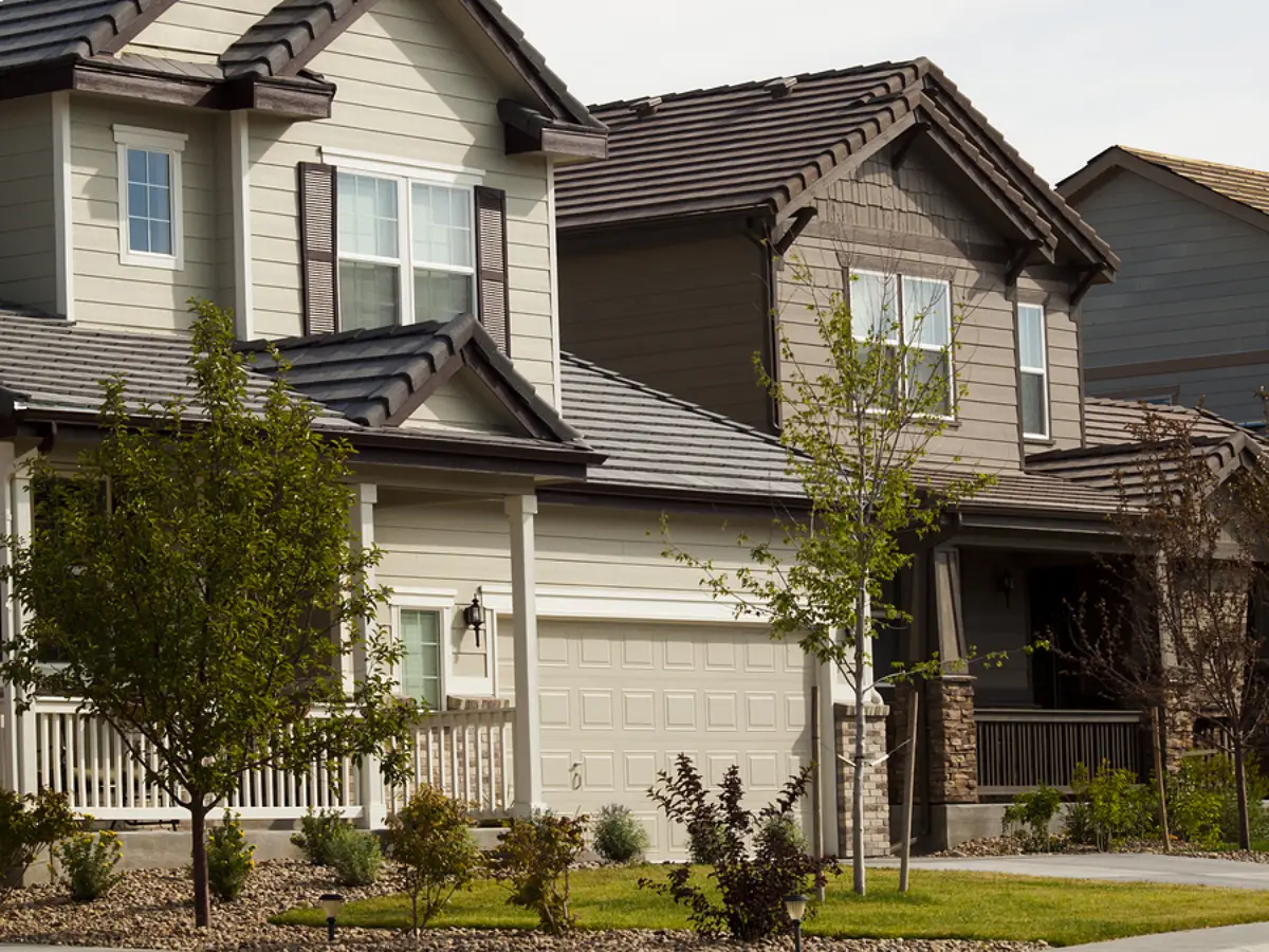 Building a Culture of Compliance in Your HOA: Effective Tips for Columbus, OH Communities