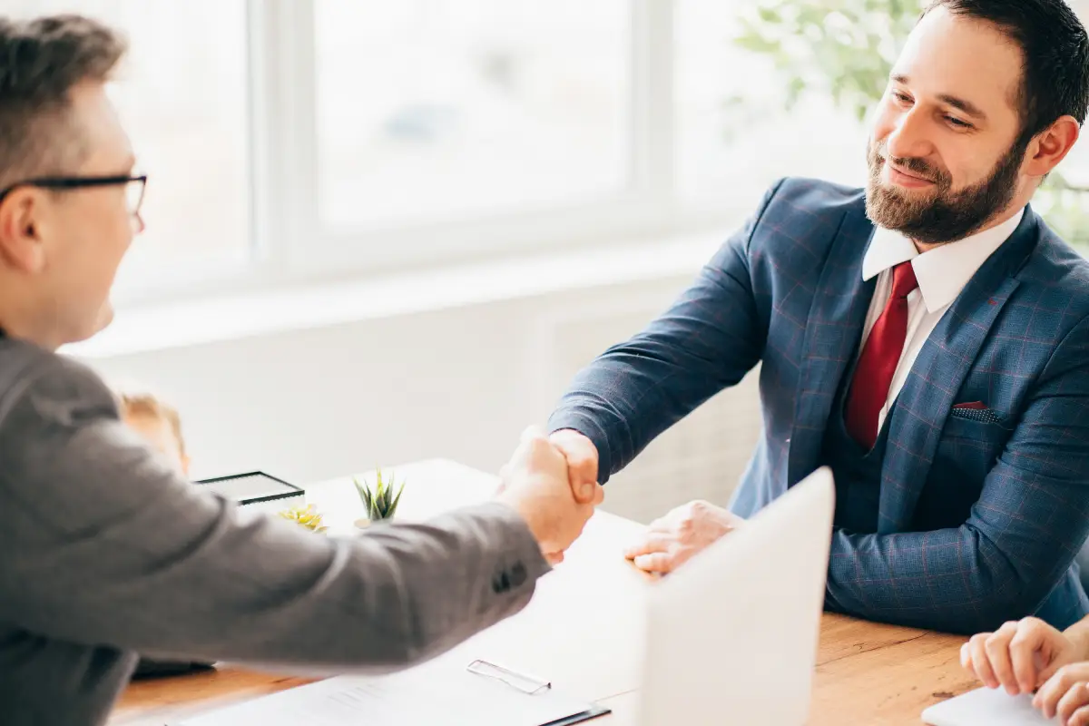 Why More Columbus Communities Are Partnering With Professional HOA Management